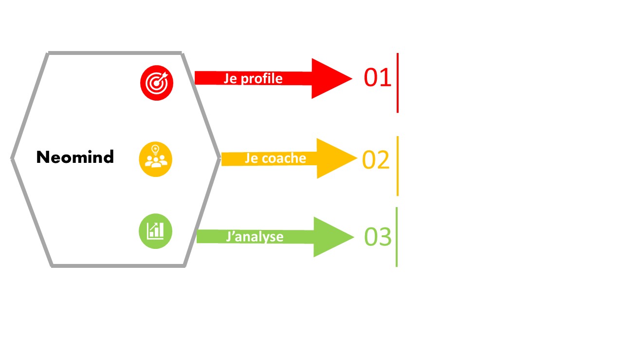 Visuel schéma Neomind